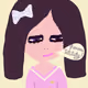 PetalPie7