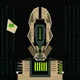 Genesis Agent #3297
