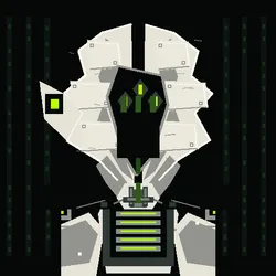 381