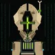 Genesis Agent #523