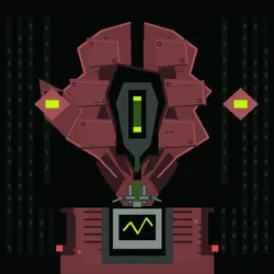 Genesis Agent #162