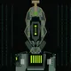 2633