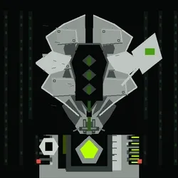 Genesis Agent #161