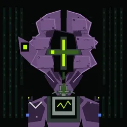 Item Media
