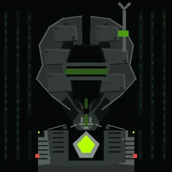349