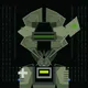Genesis Agent #526