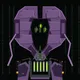 Genesis Agent #1229