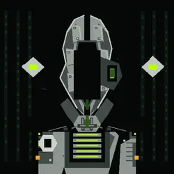 343