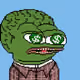 588