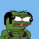 Retro Pepe Chronicles #71