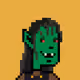 The Goblinz #969