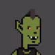 The Goblinz #972