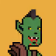 The Goblinz #968