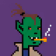 The Goblinz #18