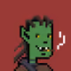 The Goblinz #22