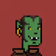 The Goblinz #13