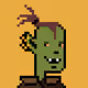 The Goblinz #16