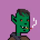 The Goblinz #21