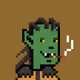 The Goblinz #966