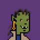 The Goblinz #20
