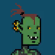 The Goblinz #19