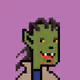 The Goblinz #970