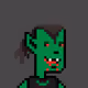 The Goblinz #24