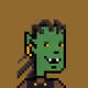 The Goblinz #979
