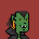 The Goblinz #964