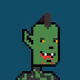 The Goblinz #982