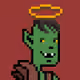 The Goblinz #977