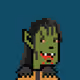 The Goblinz #17