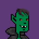 The Goblinz #967