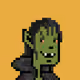 The Goblinz #23