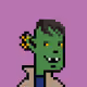 The Goblinz #978