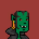 The Goblinz #973