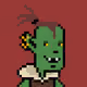 The Goblinz #965