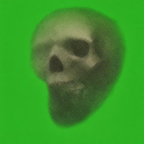#27