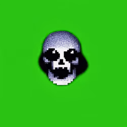 Item Media