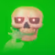 47