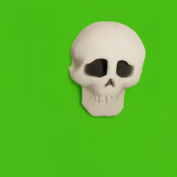 #17