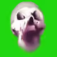 50