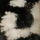 528