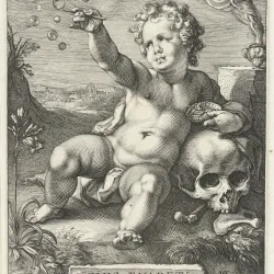 790