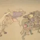 153