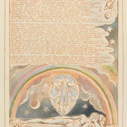 200