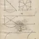 116