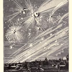 417