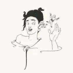 58
