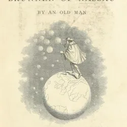 1009